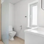 Prázdninový dům Fan003-fano-krinkelkrog-8 *