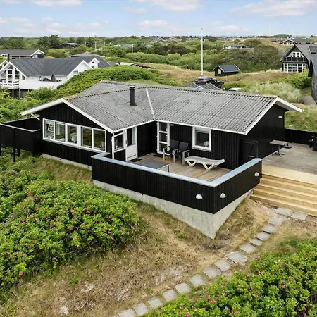 Fan003-fano-krinkelkrog-8 Fanø