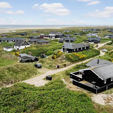 Fan003-fano-krinkelkrog-8