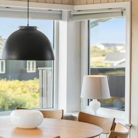 בית נופש Fan003-fano-krinkelkrog-8 Fanø