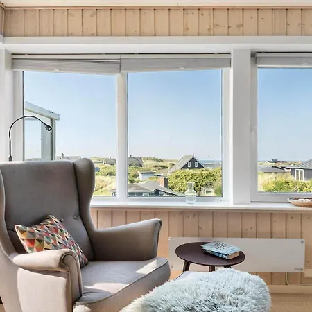 Fan003-fano-krinkelkrog-8 *