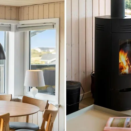 Fan003-fano-krinkelkrog-8 *