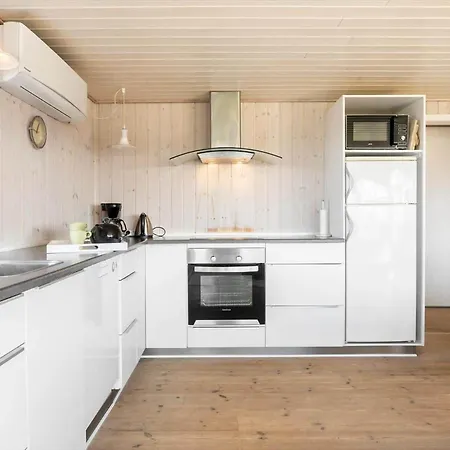 Fan003-fano-krinkelkrog-8 * Fano