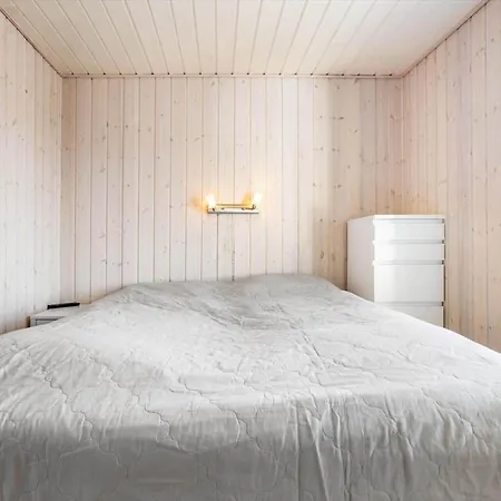 Holiday home Fan003-fano-krinkelkrog-8