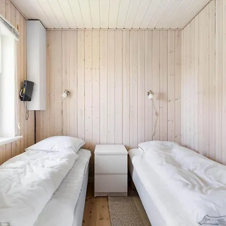 בית נופש Fan003-fano-krinkelkrog-8