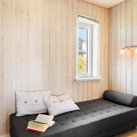 Fan003-fano-krinkelkrog-8