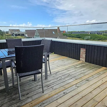 Fan003-fano-krinkelkrog-8 *