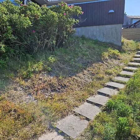 Fan003-fano-krinkelkrog-8 Fano