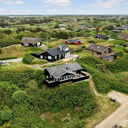 Fan003-fano-krinkelkrog-8 Fanø