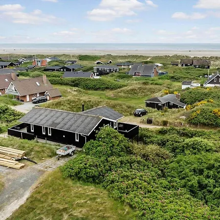 Fan003-fano-krinkelkrog-8 Fanø