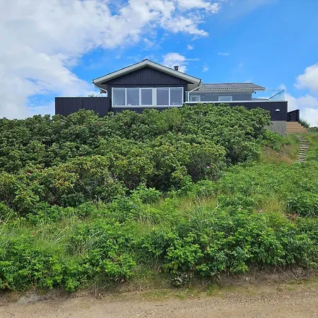 Holiday home Fan003-fano-krinkelkrog-8 Fano