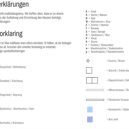 בית נופש Fan003-fano-krinkelkrog-8