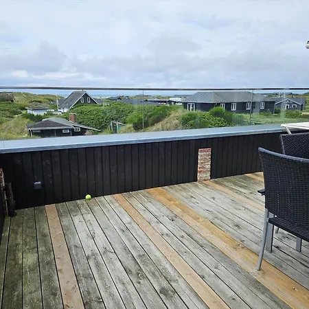 Holiday home Fan003-fano-krinkelkrog-8 Fano