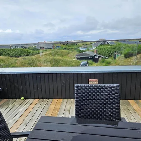 Fan003-fano-krinkelkrog-8 Fano