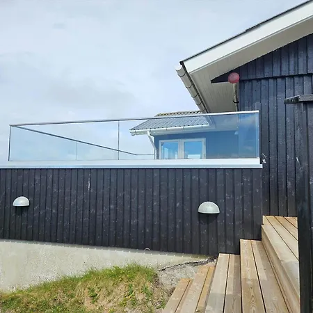 Ferienhaus Fan003-fano-krinkelkrog-8 Fanø