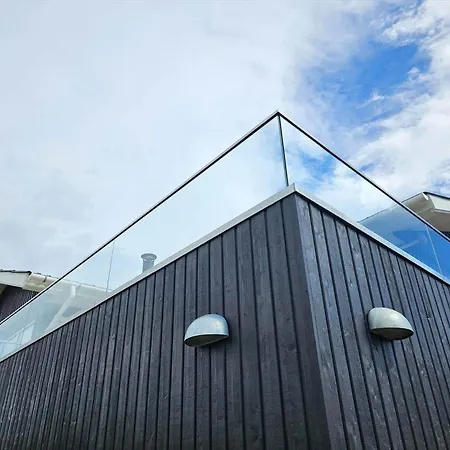 Ferienhaus Fan003-fano-krinkelkrog-8 *