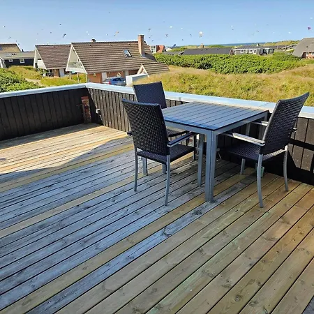 Fan003-fano-krinkelkrog-8 * Fanø