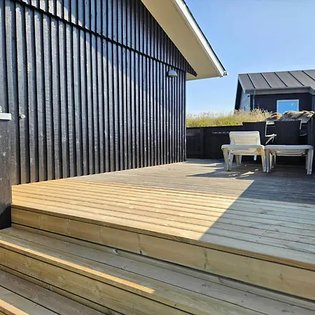 Fan003-fano-krinkelkrog-8 Ferienhaus Fanø