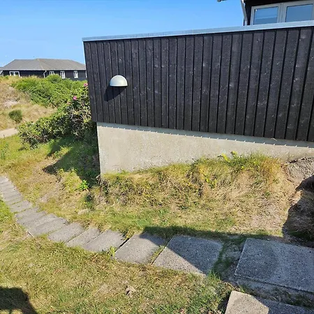 Holiday home Fan003-fano-krinkelkrog-8 *