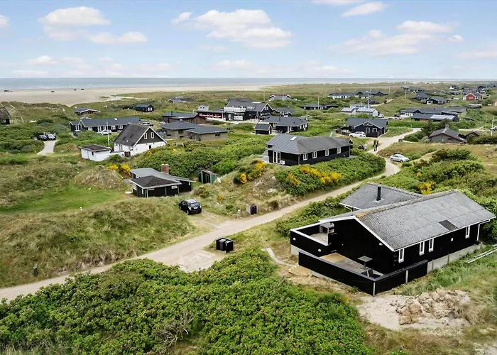 Ferienhaus Fan003-fano-krinkelkrog-8 Fanø