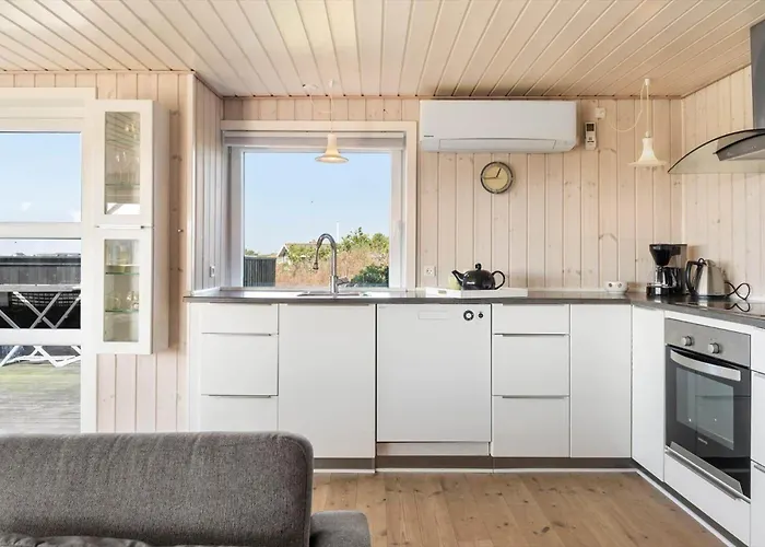 Fan003-fano-krinkelkrog-8 Fanø