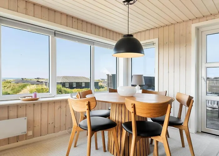 Fan003-fano-krinkelkrog-8 Holiday home *