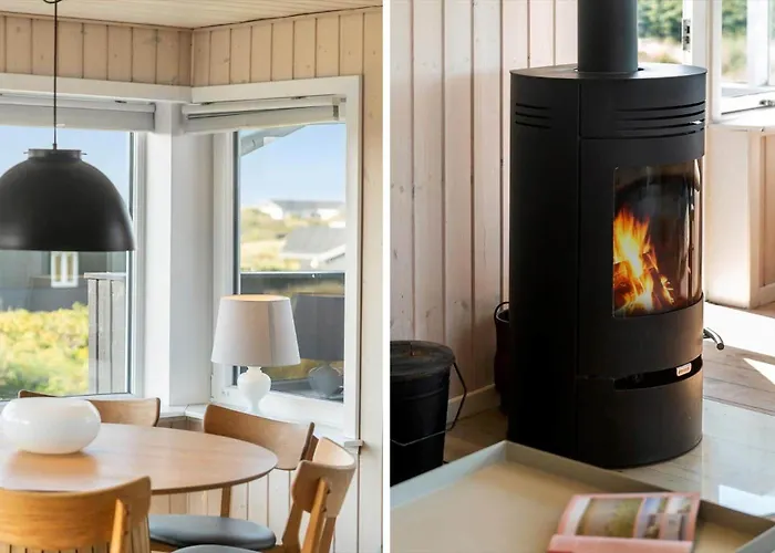 Fan003-fano-krinkelkrog-8