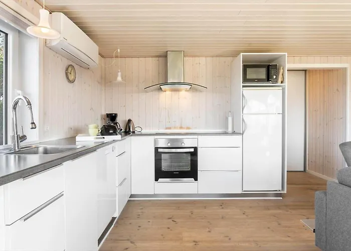 Fan003-fano-krinkelkrog-8