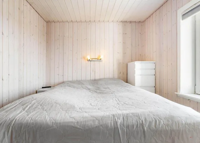 Fan003-fano-krinkelkrog-8 *