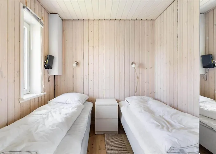 Ferienhaus Fan003-fano-krinkelkrog-8 Fanø