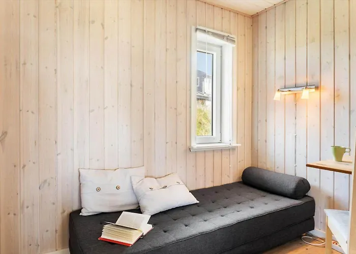 Fan003-fano-krinkelkrog-8