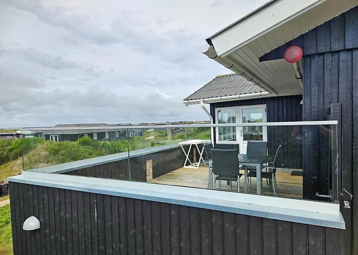 Holiday home Fan003-fano-krinkelkrog-8 *