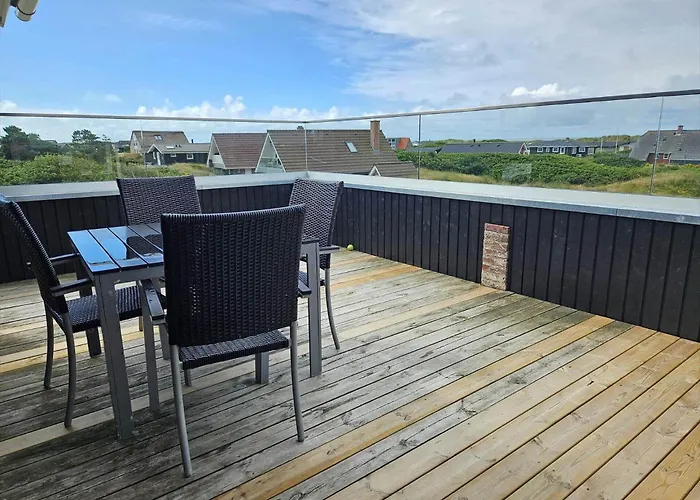 Fan003-fano-krinkelkrog-8 Fanø