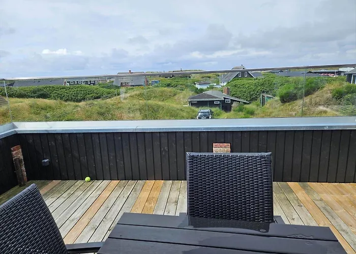 Fan003-fano-krinkelkrog-8 Fano