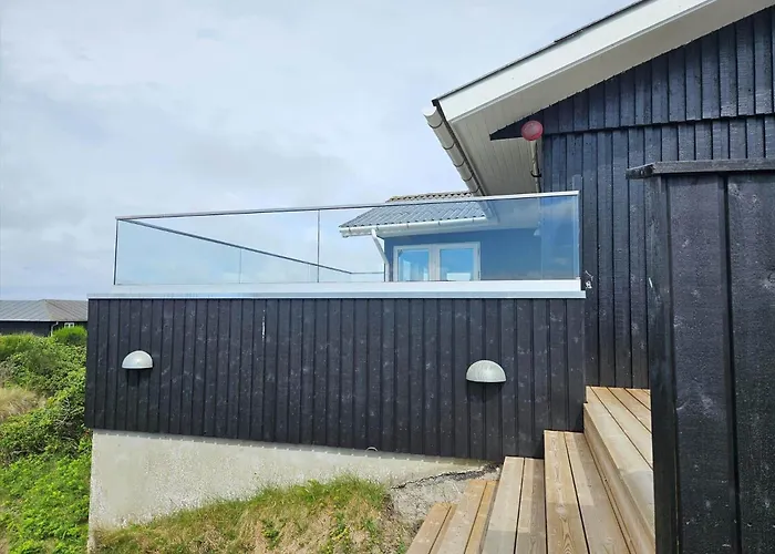 Ferienhaus Fan003-fano-krinkelkrog-8 Fanø