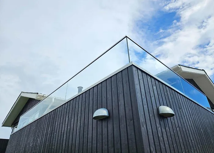 Ferienhaus Fan003-fano-krinkelkrog-8 *