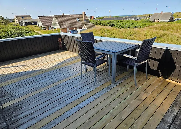 Fan003-fano-krinkelkrog-8 * Fano