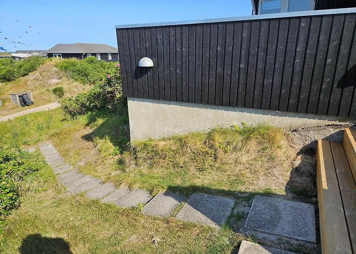 Ferienhaus Fan003-fano-krinkelkrog-8 *