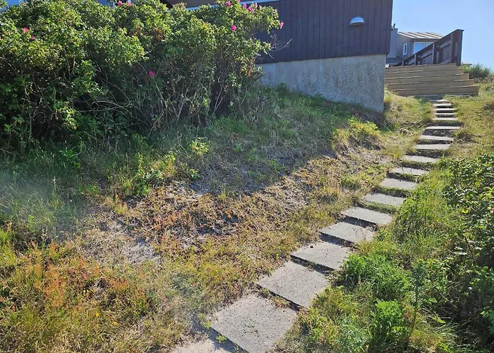 Fan003-fano-krinkelkrog-8 Holiday home *