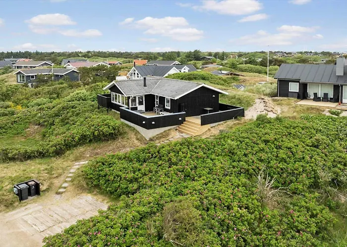 Fan003-fano-krinkelkrog-8 * Fanø