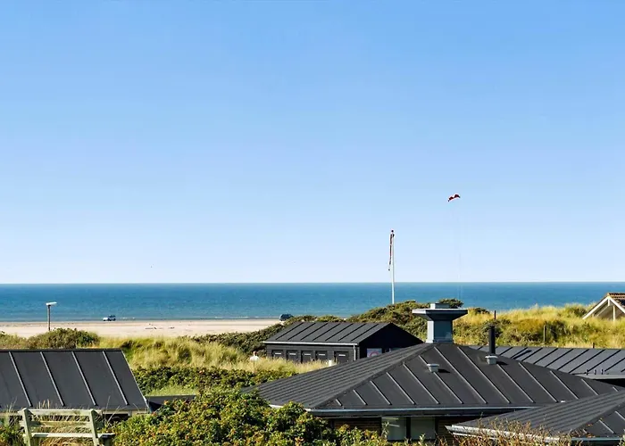 Holiday home Fan003-fano-krinkelkrog-8 *