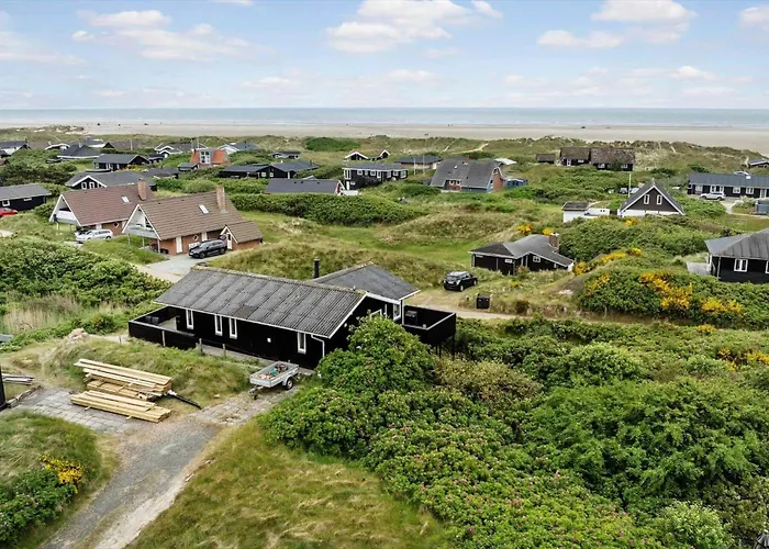 Fan003-fano-krinkelkrog-8