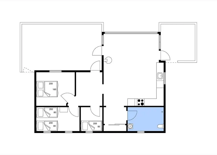 Fan003-fano-krinkelkrog-8 *